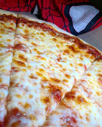 50+ active instarem coupons, promo codes & deals for oct. Slice App Promo Code