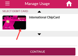 For joint account holders, contact your bank to complete the formalities. Activate Axis Bank Debit Card For International Transactions Bankingidea Org