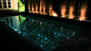 Pin By Jorge G Ravize On Iluminacion Por Fibra Optica Swimming Pool Lights Pool Lights Fiber Optic Lighting