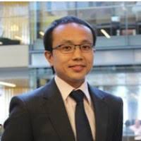 Anne Hau Email & Phone Number