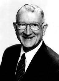 Richard Kidd Obituary (2024)