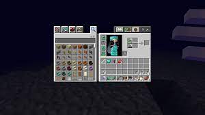 How do you combine things in minecraft? Mcpe 32037 Trident Can T Repair Jira