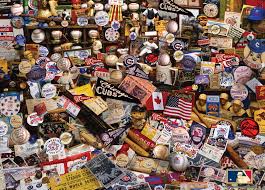 Word search puzzles are a fun and relaxing pastime. Mlb Jigsaw Puzzles For Sale Off 62