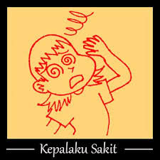Download gambar meme lucu sakit hati meme lucu sakit hati with 433. Dp Bbm Kepala Pusing