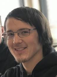 Austin Gardner Obituary