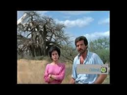 Watch hd movies online for free and download the latest movies. God Must Be Crazy Telugu Dubbed Movie Funny Clip Anuvadachitralutv Youtube