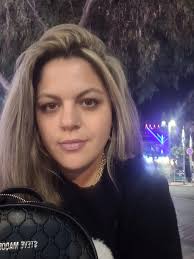 The World's Largest Jewish Singles Group