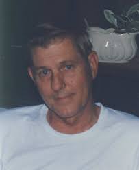 Jesse Guinn Obituary