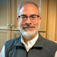 100+ "Conn" profiles