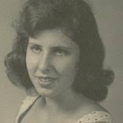 Search for Obituaries