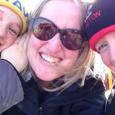 Michelle Howland (@Howland44mich)