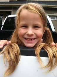 James Ludlow (@pastorludlow) • Instagram photos and videos