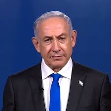 Los líderes republicanos del Congreso de EEUU confirman que Netanyahu  hablará en el Capitolio el 24 de julio