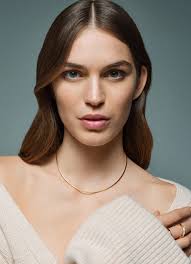 NOA: Bespoke, High & Fine Jewellery from London