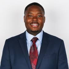 Stepping away from the NFL again. Many thanks to my fellow staff Athletic  Trainers, Equipment Managers, Ground Crews, Finance Staff, Team Physicians  and most of all my wife and family for letting