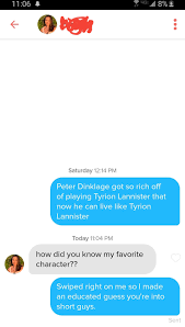 You know why you're here, you're looking for some great new tinder openers that you can use the next time you're. Tinder Shower Thoughts Turned Into An Opener Speeddating Dating Matching Made Easy Leading Dating And Relationship Network For Singles And Couples