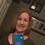 Cindy Spinner's Instagram, Twitter & Facebook
