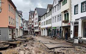 Der neue webauftritt mit aktuellen informationen der kreisverwaltung euskirchen. Ahlfon9j9ludcm