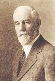 Todd Grimsley's Instagram, Twitter & Facebook