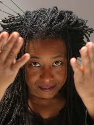 FSU College of Music to host 20th biennial Festival of New Music