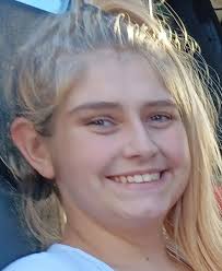 I am looking for my daughter, born January 3,2002. Her name was Hanah Renee  Forney. Born in Ashtabula, Ohio. and if she doesn't want to see me at least  want her to