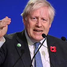 TV fabulous Times April 25