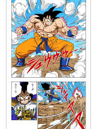 Check spelling or type a new query. Dragon Ball Manga Wallpaper Posted By Ethan Sellers
