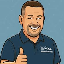 Elite Overhead Garage Doors