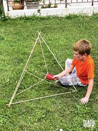 How To Build A Strong Catapult: Stem Learning Activity - Teach Beside Me