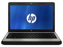 Hp 430 Notebook Pc Software And Driver Downloads Hp Customer Support