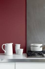 Couleur Pantone 2015 Marsala Entre Vieux Rose Et Terracotta Couleur Cuisine Pantone 2015 Couleur Pantone