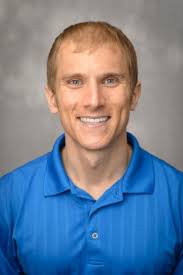 Top Row above, from left to right: Diana Athonvarangkul, MD, PhD, Yale  School of Medicine Stacyann Bailey, PhD