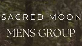 The Men’s Group