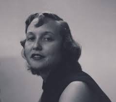 Shirley F. Bowman Obituary