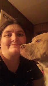 Durable toys for red nose pitbull?