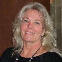 3600+ "Bronwyn -tafe-home" profiles