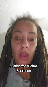 Michael Duane Roberson