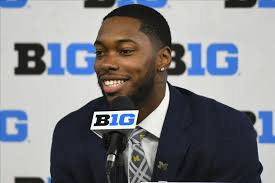 Robert bowles white pages michigan