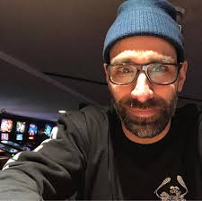 Memories of Maple Avenue School in Newark, NJ