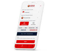 Thus, to carry out the myr inr conversion, simply multiply value in malaysian ringgit by 17.990173 (the exchange rate). Eremit Send Money To India