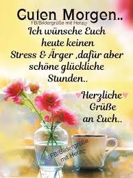 Guten Morgen Herzliche Bilder Schones Bilder Gb Bilder Whatsapp Bilder Gb Pics Facebook Bilder Guten Morgen Gruss Lustige Guten Morgen Grusse Guten Morgen
