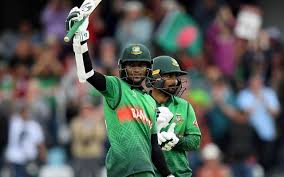 Bangladesh vs australia 2021 t20 series live telecast details in india. Icc World Cup 2019 Match 26 Australia Vs Bangladesh Dream11 Fantasy Team Based On Stats