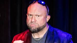 Bully Ray Names Three AEW Stars Who 'Jumped Off The Screen' At Him On  Dynamite
