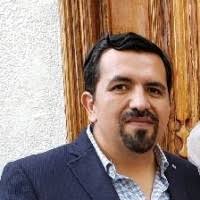 Mario Alberto Zepeda Soto