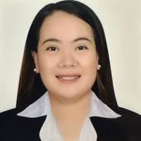 Katherine Joy Manalo