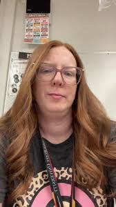 Jessica Farnan's Instagram, Twitter & Facebook