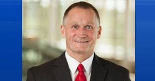 New Brunswick politician quits three weeks after being elected