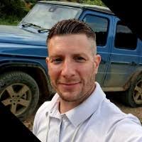 20+ "Patrick Lipp" profiles