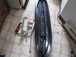 Maybe you would like to learn more about one of these? Kimpex 08 401 Vs 08 403 Ski Skin Ski Doo Snowmobiles Forum