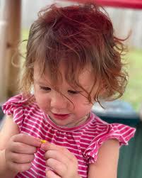 Dalton J Nolin (@djnolin13_) • Instagram photos and videos